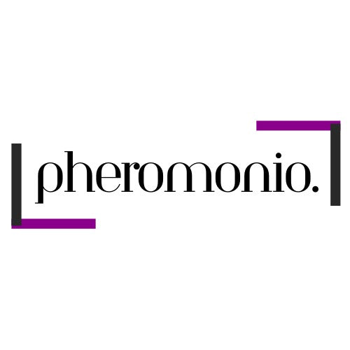 Pheromonio